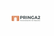 Logo Pringa2 - Personalización de Felpudos